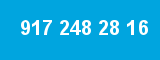 917 248 28 16 917 248 28 16